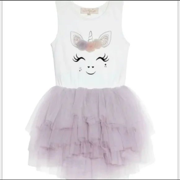 Tutu Du Monde | Dresses | Nwt Tutu Du Monde Girls Maddie Tutu Unicorn Party Dress In Elderberry Sz | Poshmark Tutu Du Monde | Dresses | Nwt Tutu Du Monde Girls Maddie Tutu Unicorn Party Dress In Elderberry Sz | Poshmark